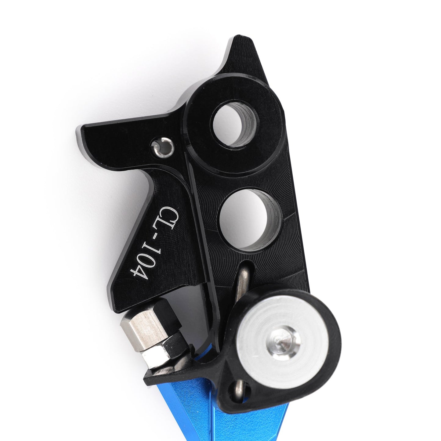 Le migliori offerte per Coppia Moto Alluminio CNC Perno Freno Frizione Leve Dirt Bike Fits Husqvarna Generico sono su ✓ Confronta prezzi e caratteristiche di prodotti nuovi e usati ✓ Molti articoli con consegna gratis!