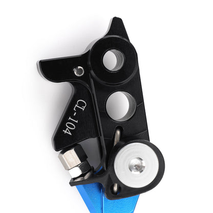 Le migliori offerte per Coppia Moto Alluminio CNC Perno Freno Frizione Leve Dirt Bike Fits Husqvarna Generico sono su ✓ Confronta prezzi e caratteristiche di prodotti nuovi e usati ✓ Molti articoli con consegna gratis!