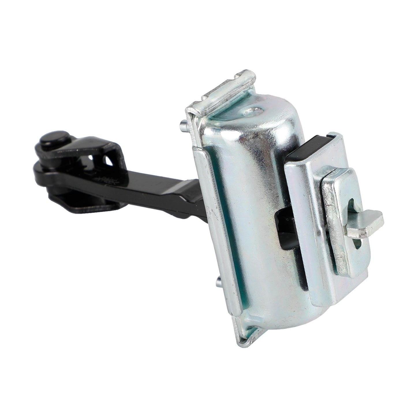 BK3Z6123500D Ford Transit 2015-2020 Asta anteriore Porta asta di arresto Detent LH /RH