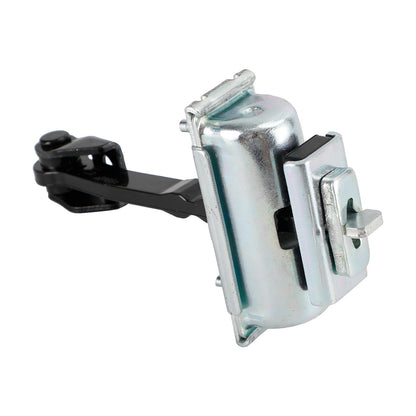 BK3Z6123500D Ford Transit 2015-2020 Asta anteriore Porta asta di arresto Detent LH /RH