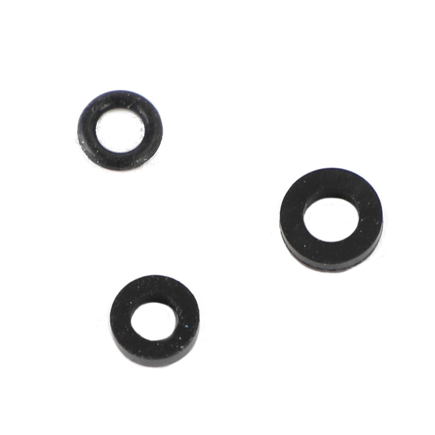 2X Carburatore Carb Rebuild Kit pompa di accelerazione adatta per KT CVK24 Scooter Racing Generico