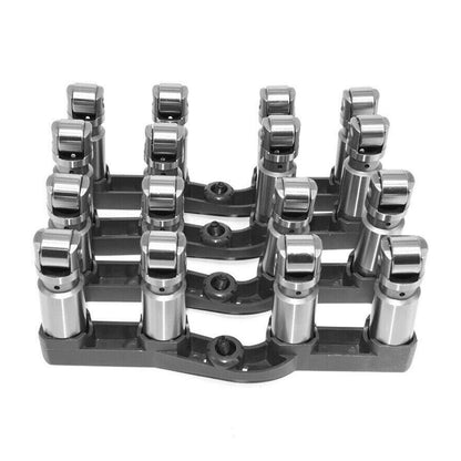 Chrysler 300 Dodge Jeep Ram 1500 5.7L Set di alzavalvole MDS posteriore e anteriore generico