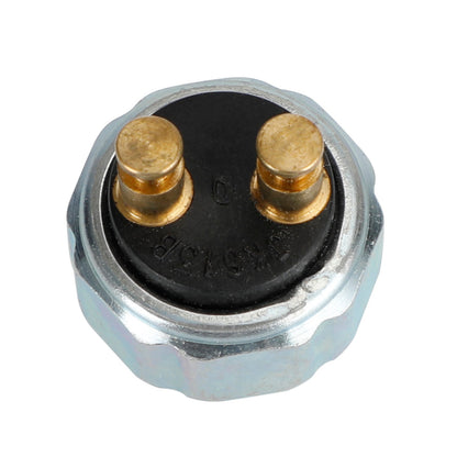 Pressostato freno per Polaris Rzr 800 Rzrs 800 Rzr 4 800 2010-2014 4012866