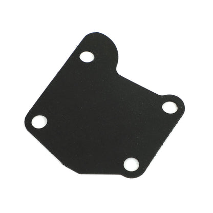 Kit di riparazione carburatore adatto per motore fuoribordo YAMAHA 63V-W0093-00-00 9.9HP 15HP