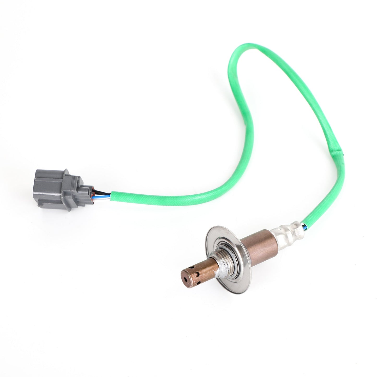 18213-65J00 Sensore Lambda O2 a monte per Suzuki Grand Vitara 1.6 2.0L 06-15 Generico
