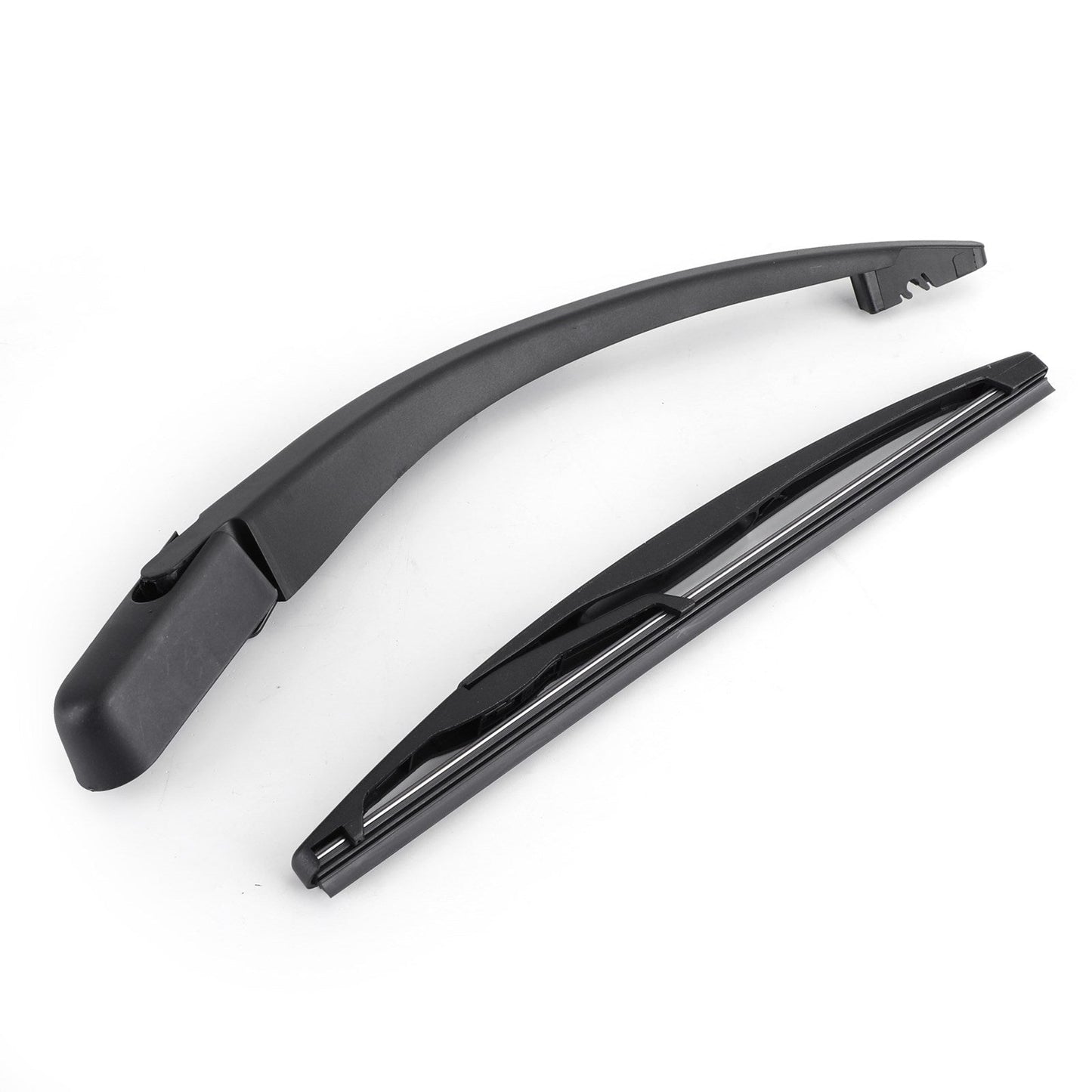 Braccio del tergicristallo posteriore e lama per Dodge Magnum 2005 2006 2007 2008 Dodge Nitro Generic