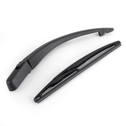 Braccio del tergicristallo posteriore e lama per Dodge Magnum 2005 2006 2007 2008 Dodge Nitro Generic