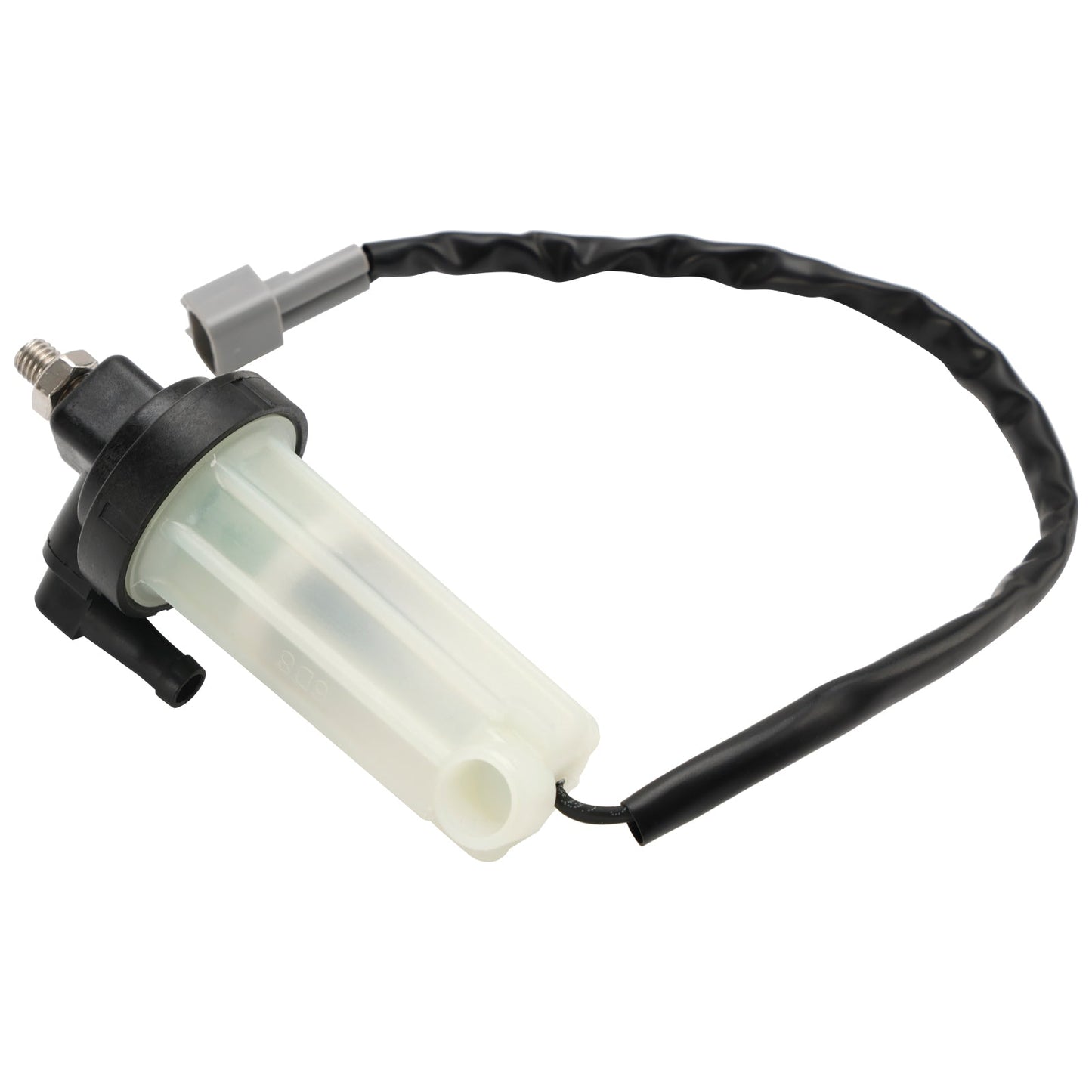 Filtro carburante per Yamaha 4 tempi 30HP 50HP 60HP 70HP 90HP 115HP 6D8-24560-00