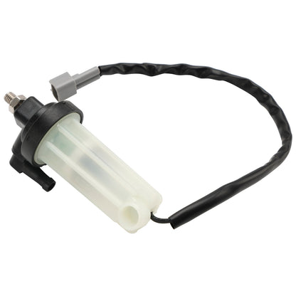 Filtro carburante per Yamaha 4 tempi 30HP 50HP 60HP 70HP 90HP 115HP 6D8-24560-00