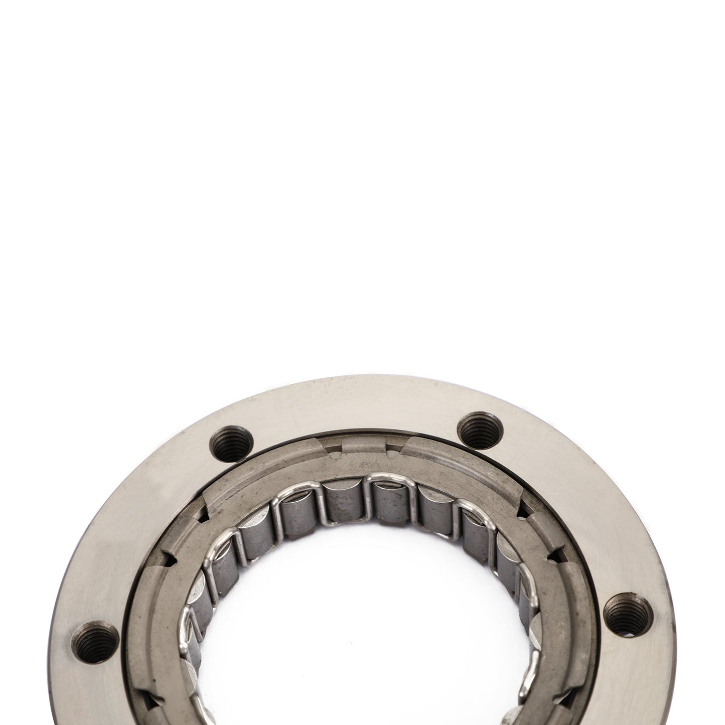 Giunto frizione avviamento unidirezionale per Kawasaki 93-96 KLX650 86-18 KL650 42034-1094 generico