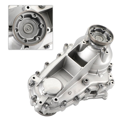 Benz GLE Coupe 400 500 350 450 AMG 43 63 Ripartitore 2512800700