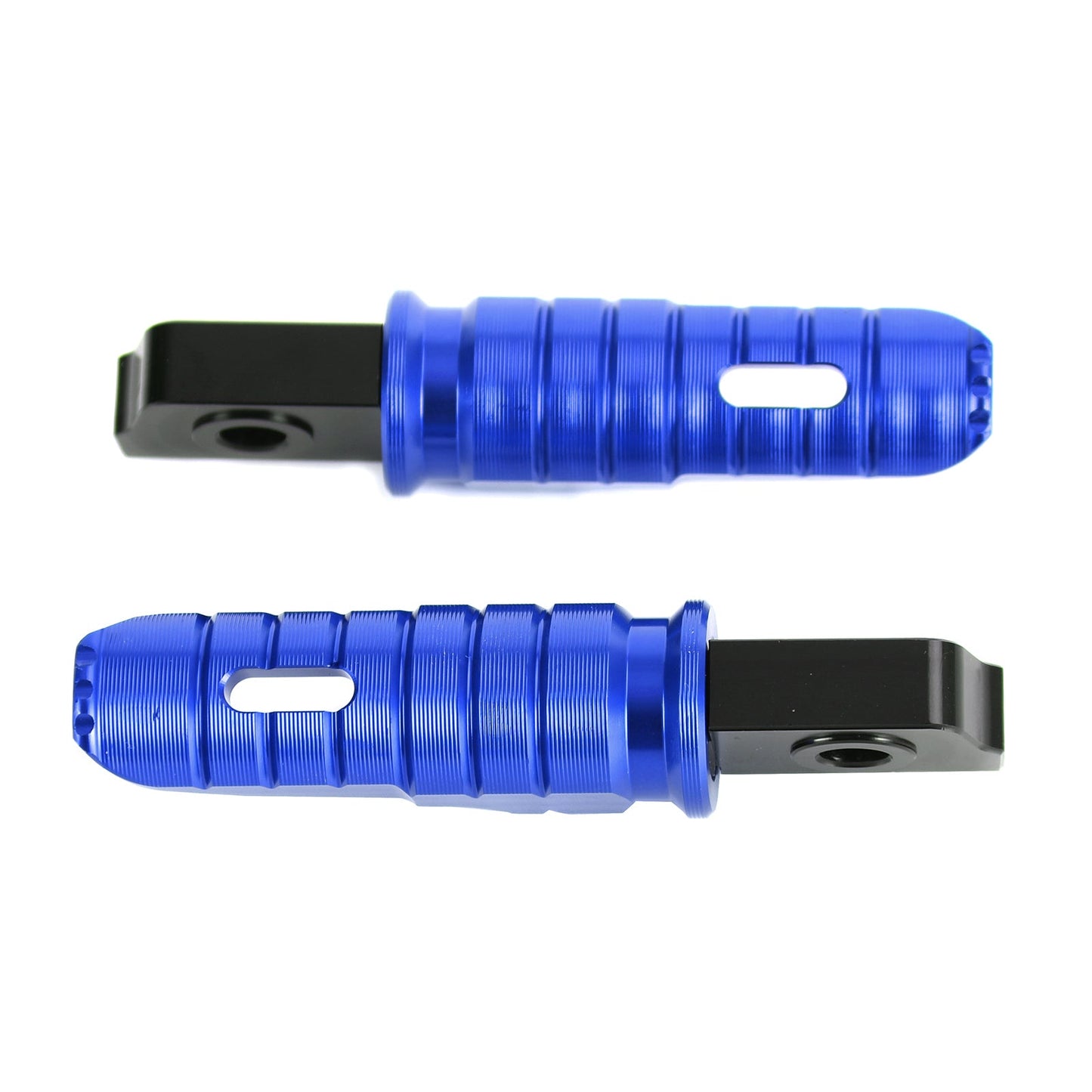 Pedane Pedane Anteriori Pedane Aprilia GPR 125 150 250 APR150 RS125 TUONO125 Generic