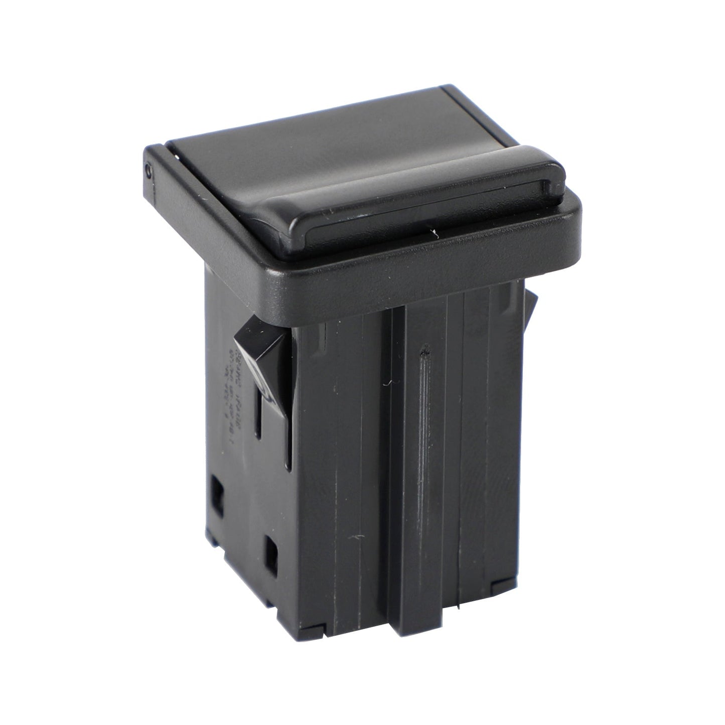 Adattatore ausiliario per connettore USB Nissan Infiniti 2008-2019 284H3-1FA0B