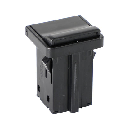Adattatore ausiliario per connettore USB Nissan Infiniti 2008-2019 284H3-1FA0B