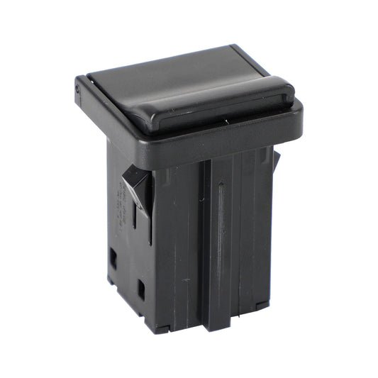 Adattatore ausiliario per connettore USB Nissan Infiniti 2008-2019 284H3-1FA0B
