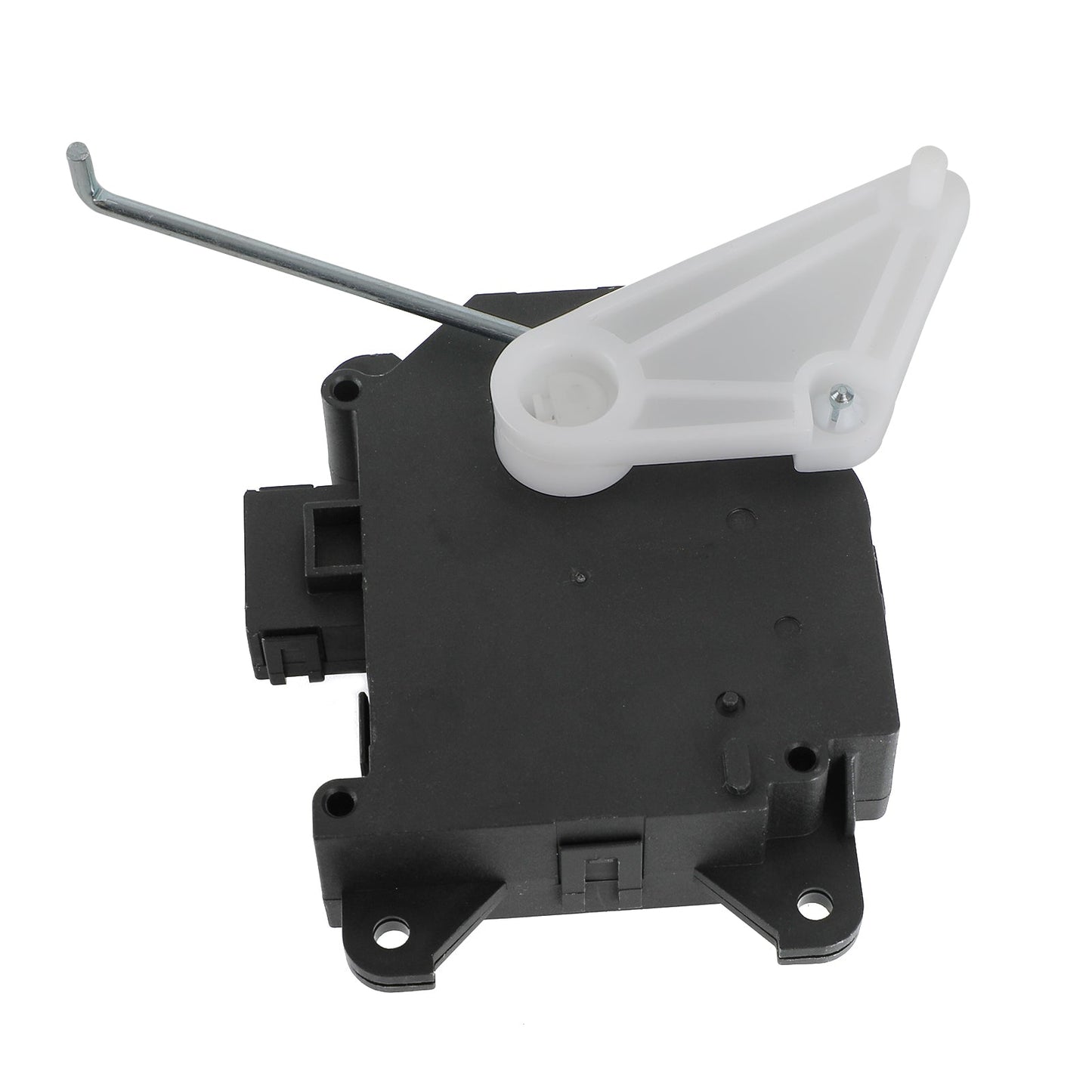 Le migliori offerte per Honda Odyssey Accord Pilot HVAC Passenger Air Mix Mode Motor AW063700-6830 sono su ✓ Confronta prezzi e caratteristiche di prodotti nuovi e usati ✓ Molti articoli con consegna gratis!