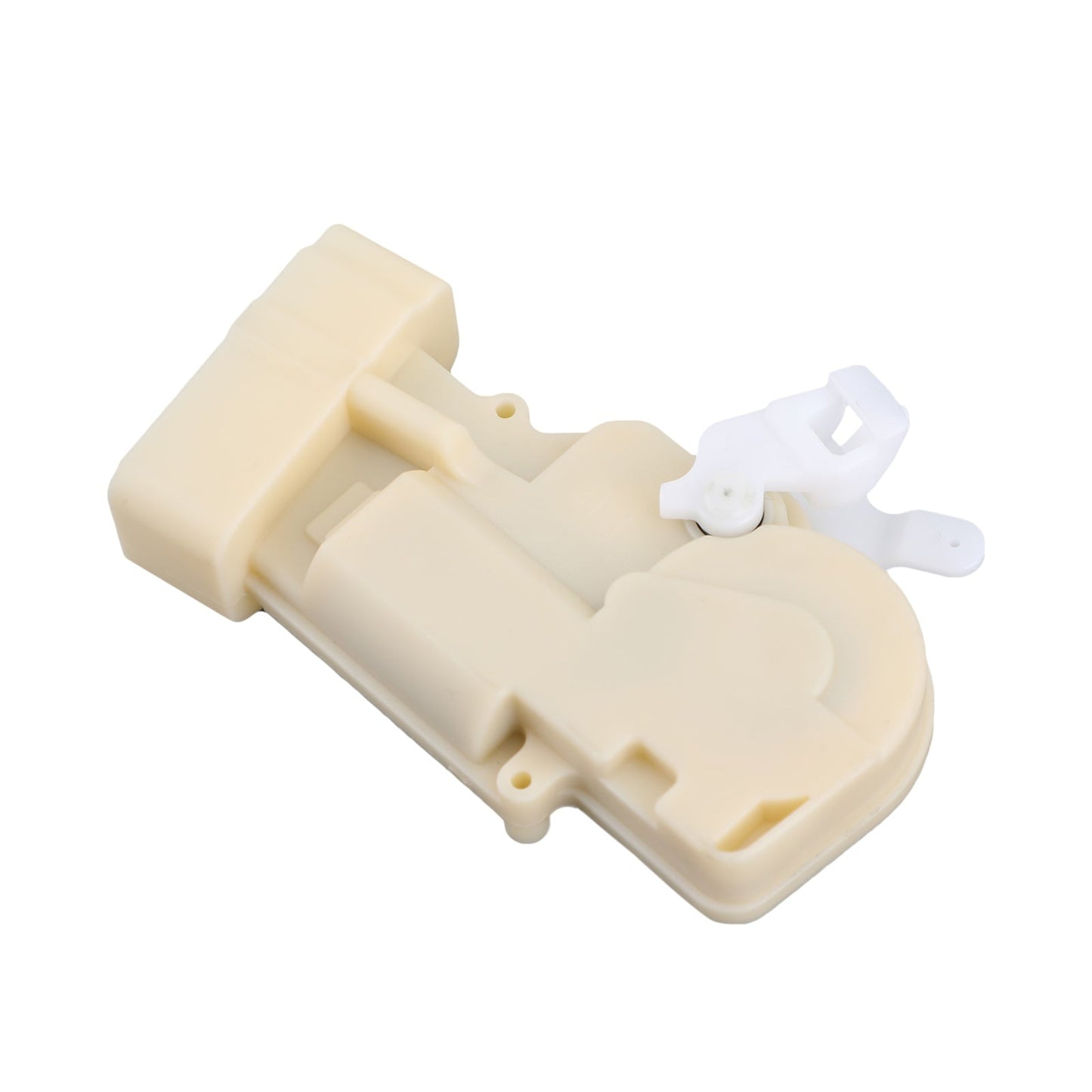 Attuatore serratura porta lato passeggero anteriore destro per Toyota Celica 2000-2005 Generico
