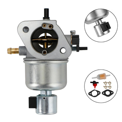 Kawasaki FH580V per John Deere 235 15004-7060 Carburatore Carb 19 HP