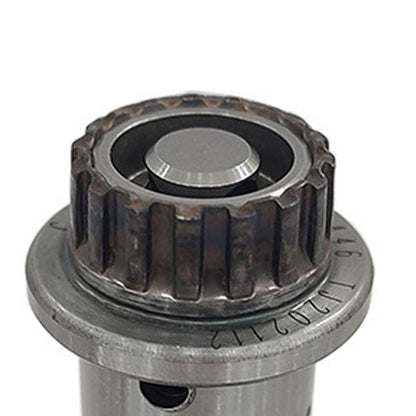 11368696446 Valvola di controllo VVT regolatore albero a camme per BMW 328i 218i 225i 220i 116i