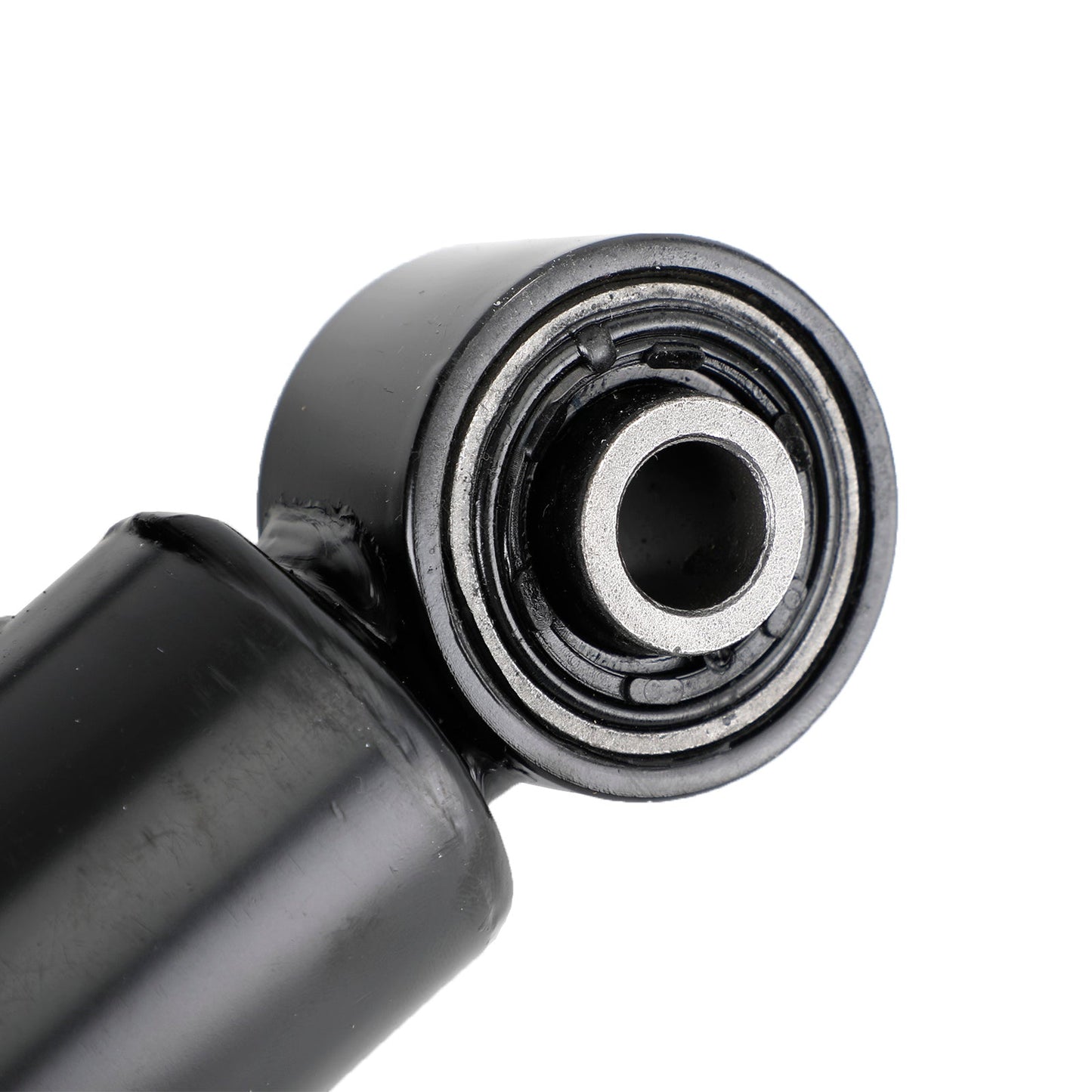 2008-2012 VW Passat CC 357 VW Golf VI Coppia puntoni ammortizzatori posteriori con elettrico 1K0512010H 1K0512009H