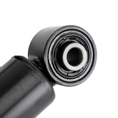 2008-2012 VW Passat CC 357 VW Golf VI Coppia puntoni ammortizzatori posteriori con elettrico 1K0512010H 1K0512009H