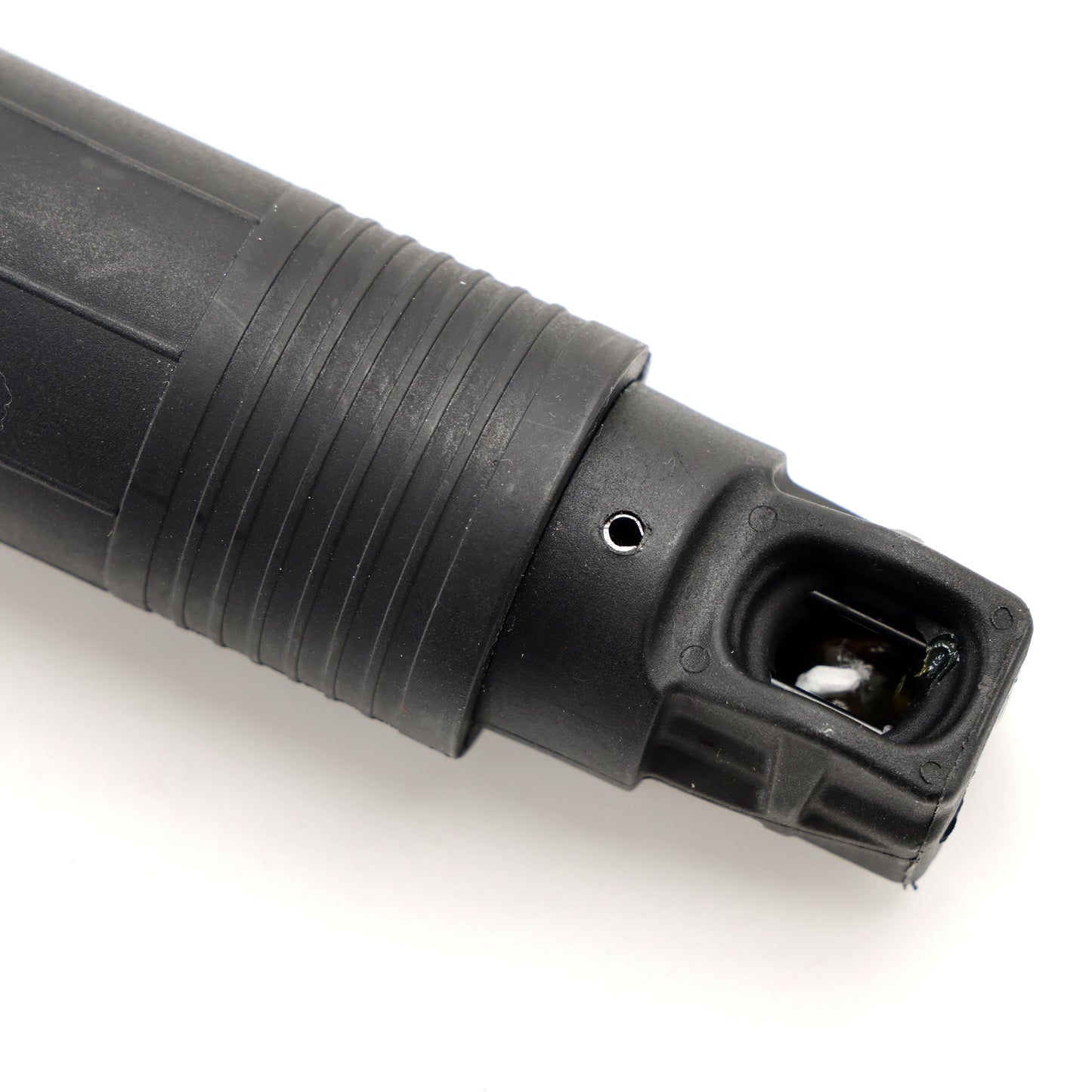 Ammortizzatori a gas per portellone posteriore elettrico 2 pezzi 3V9827851B adatti per Skoda Superb III 3V5 3V9827852B