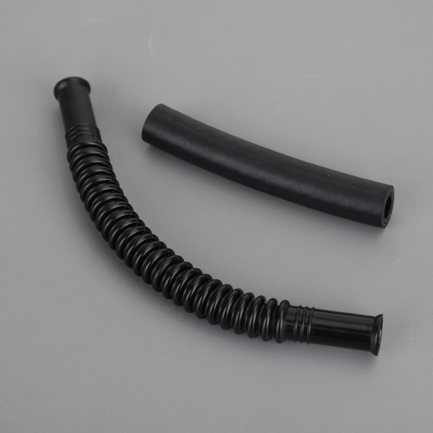 POMPA CARBURANTE E FILTRO / FILTRO per Aprilia RXV450 RXV550 SXV450 SXV550 06-15 Generico