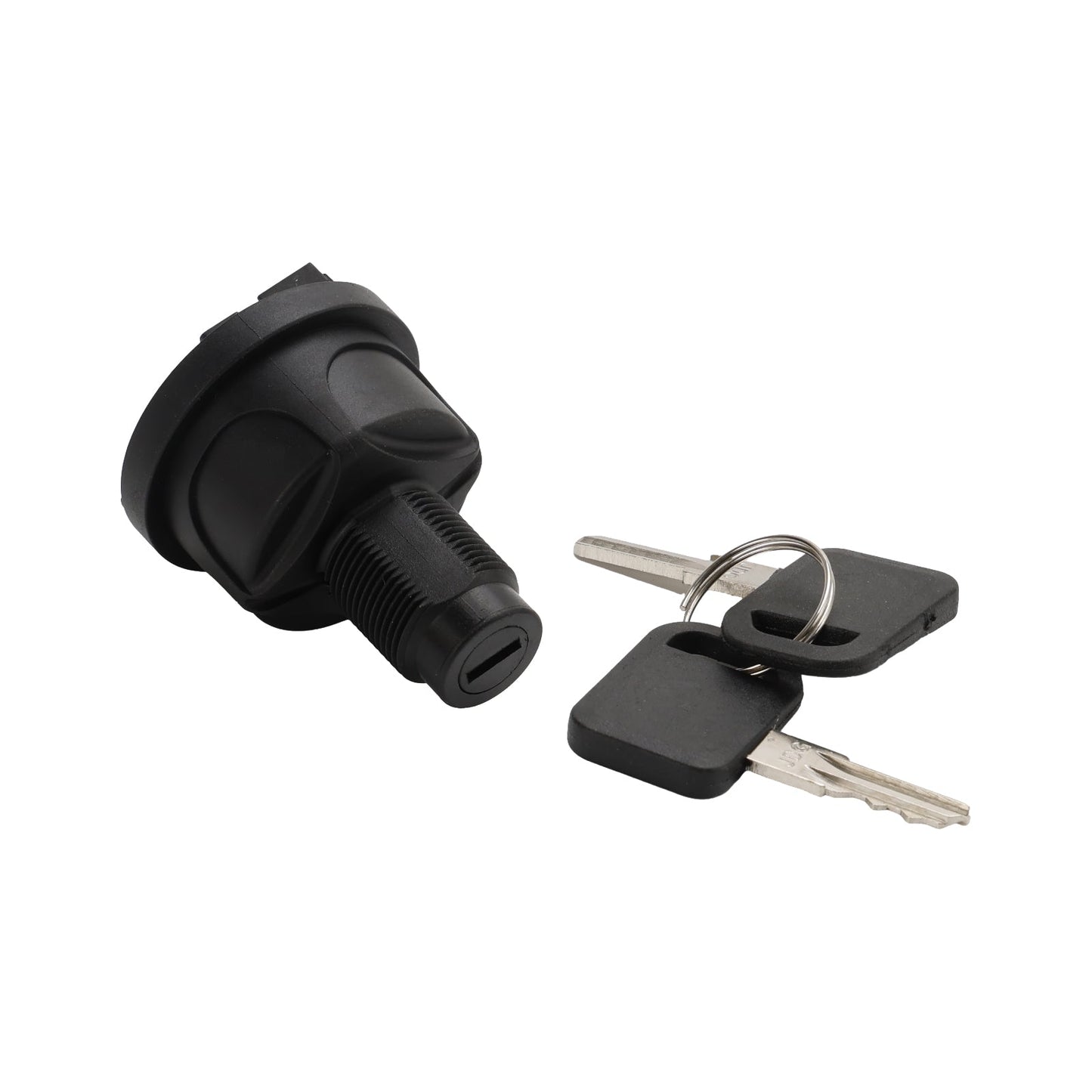 Interruttore di accensione AUC15805 AUC18708 Per John Deere 1550 1570 1580 Z915 Z920 Z930