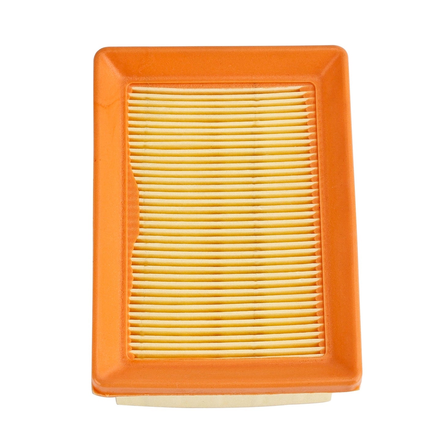 13727724933 filtro aria per BMW C 600 Sport C 650 GT Sport 2011-2021