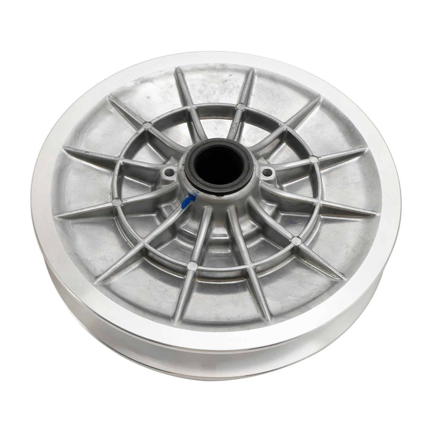 Frizione secondaria variatore posteriore 0180-052000-0002 per Cfmoto Cforce 500 X8