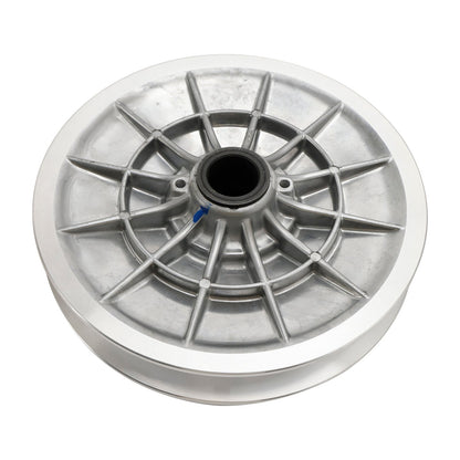 Frizione secondaria variatore posteriore 0180-052000-0002 per Cfmoto Cforce 500 X8