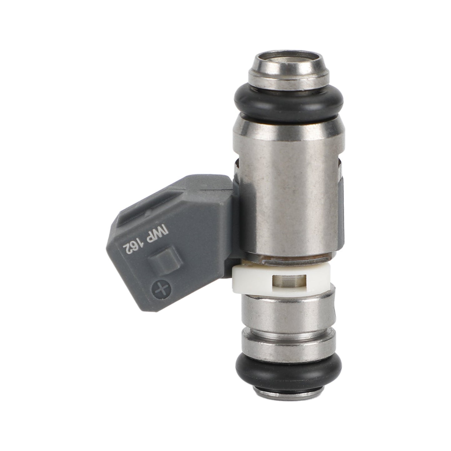Iniettori di carburante per Dyna FLH FLT 2001-2010 IWP162 28040151A IWP-162 Generico