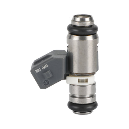 Iniettori di carburante per Dyna FLH FLT 2001-2010 IWP162 28040151A IWP-162 Generico