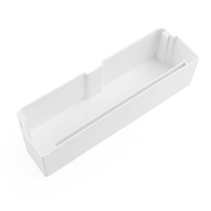 Contenitore per ripiano per porta del frigorifero più resistente RML9331 9330 9335 9336 per Dometic Caravan RV