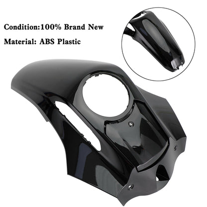 2014-2018 BMW R1200GS (ADV) Proteggi carenatura protezione serbatoio benzina