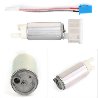 Pompa del carburante per Suzuki Fuoribordo DF 150hp 175hp 200hp EFI 2006-2017 15200-96J00 Generico