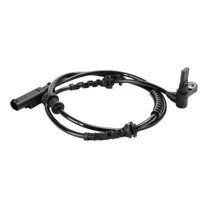 Sensore velocità ruota ABS anteriore sinistro/destro per Fiat Panda 169 0051718056 51718056