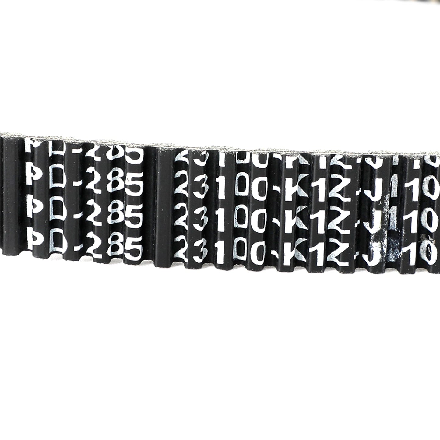 Cinghia di trasmissione Honda WW125 PCX125 / WW160 PCX160 2021-2022 NUOVA