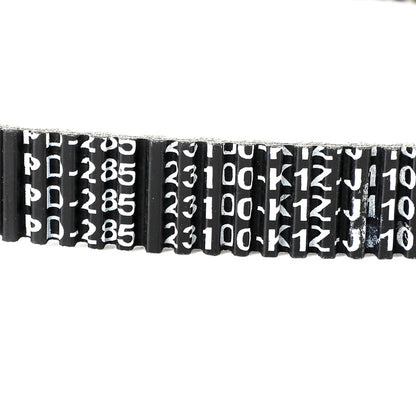 Cinghia di trasmissione Honda WW125 PCX125 / WW160 PCX160 2021-2022 NUOVA