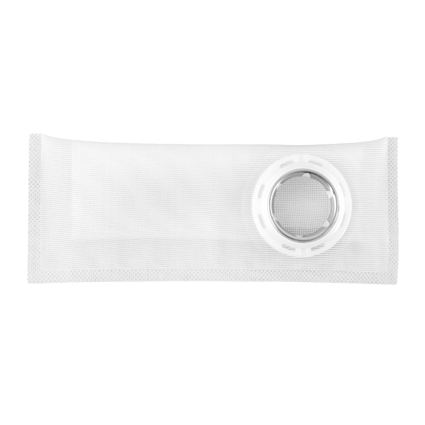 Filtro filtro pompa carburante per Arctic Cat TRV 550 700 1000 MudPro Generico