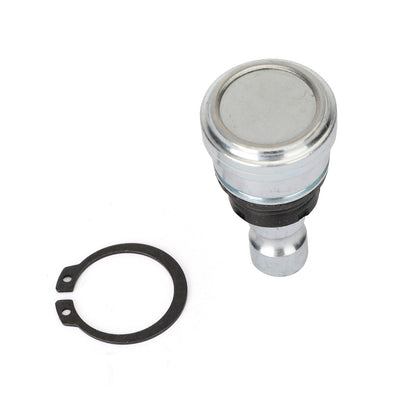 Giunto sferico per Polaris HAWKEYE 300 4X4 2006-2007 7061220 7061187 7081505 7081580 Generico