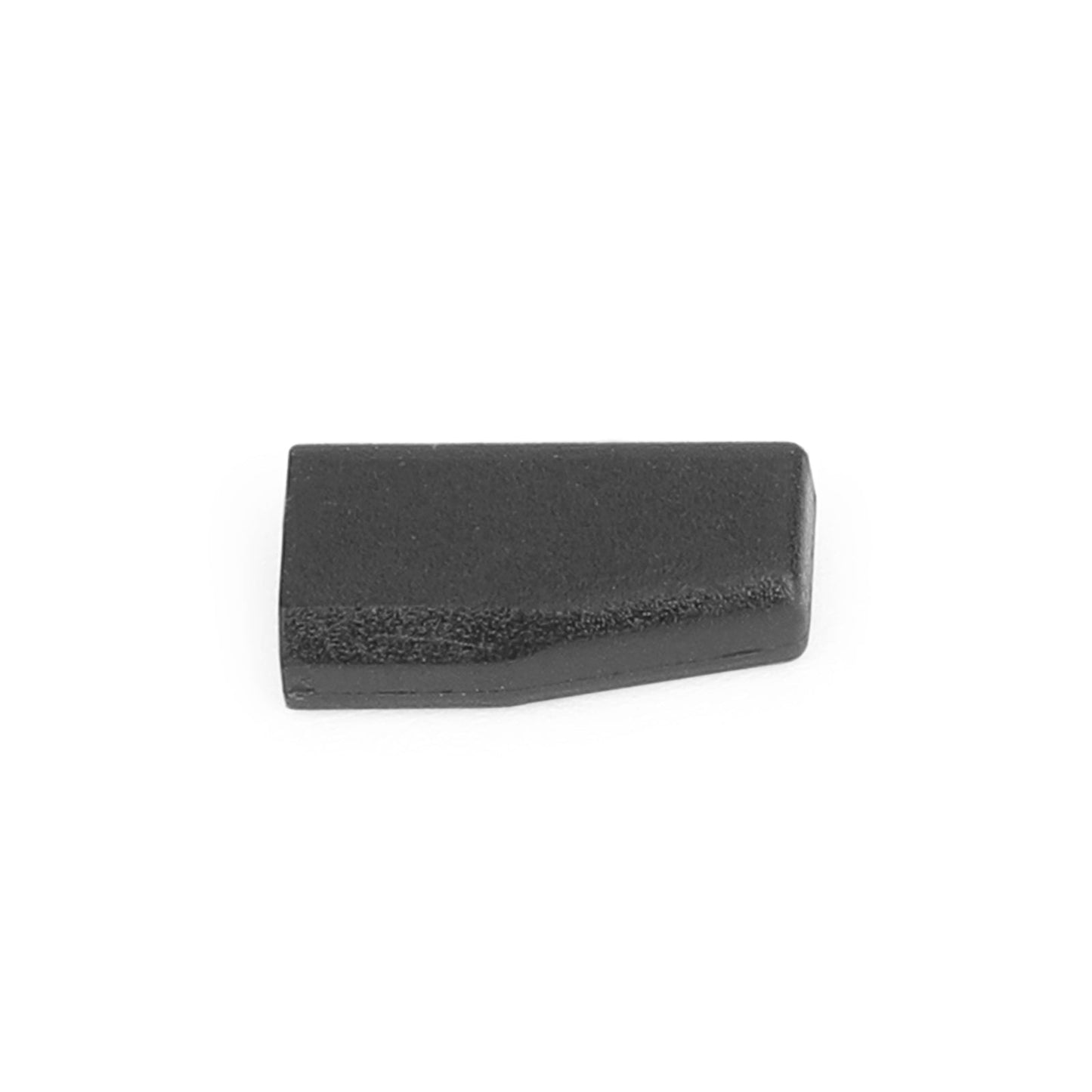 PCF7936 10PCS ID46 Chip PCF7936AS Blank Transponder (Sostituisce PCF7936) Chiave adatta generica