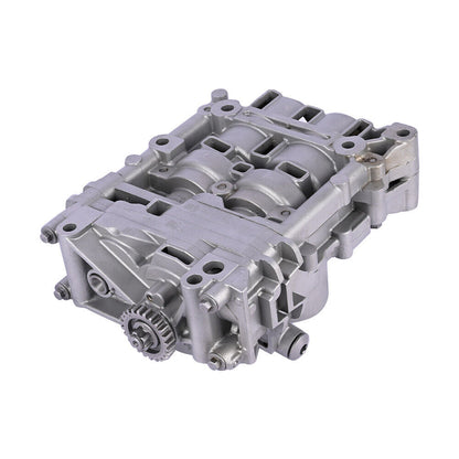 2012-2014 Hyundai Sonata 2.0L/2.4L Pompa olio per il montaggio equilibrio albero 23300-2G520
