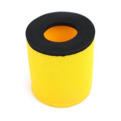 Detergente filtro aria per Suzuki Eiger Vinson Quadsport KingQuad LTZ400 13780-03G00 Generico