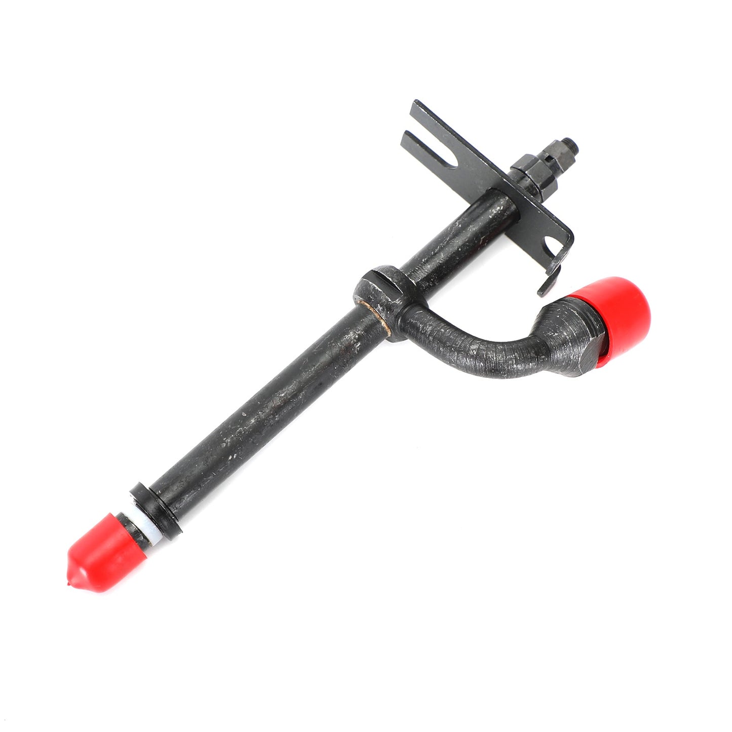 AR89564 L'Iniettore A Matita Per John Deere 27333 Diesel 2440 2520 2535 2550