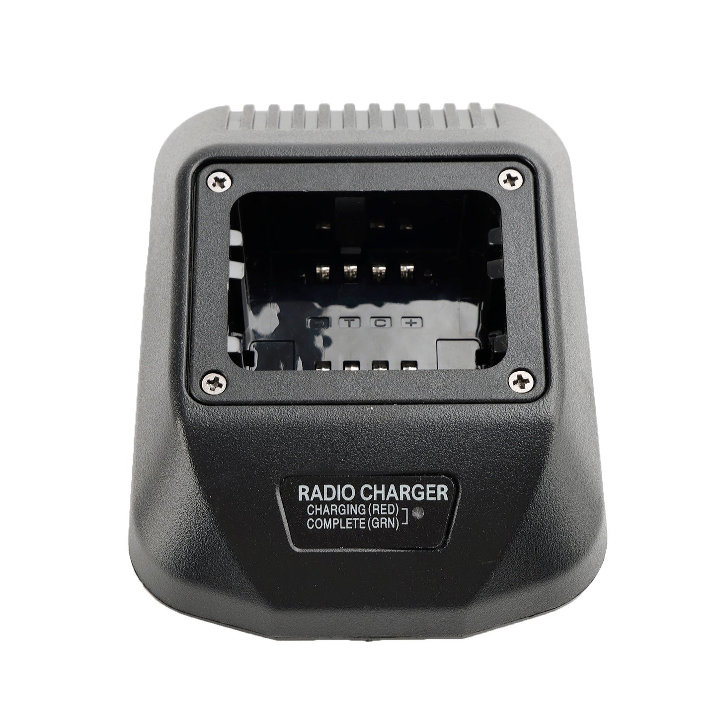 Caricabatterie X1 BL1401 Dock rapido rapido per batteria per radio bidirezionale Hytera X1P X1E Z1P