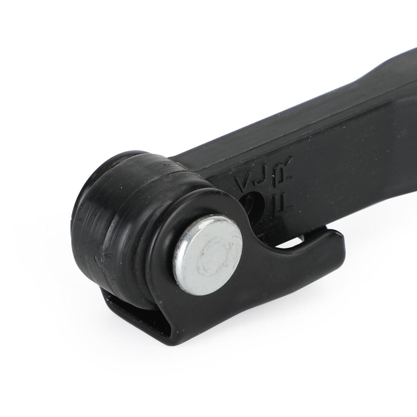 Porta Check Strap Stopper Cerniera Anteriore L/R 80430VB00A Per Nissan Patrol GU Y61 Generico