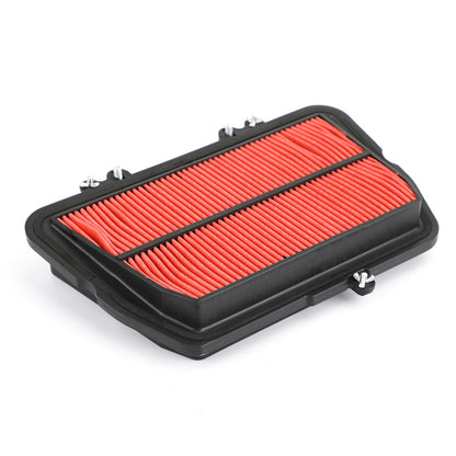 Elemento filtro aria per Triumph Tiger 800 XC XCA XCX XR XRT XRX 2010-2019 Generico