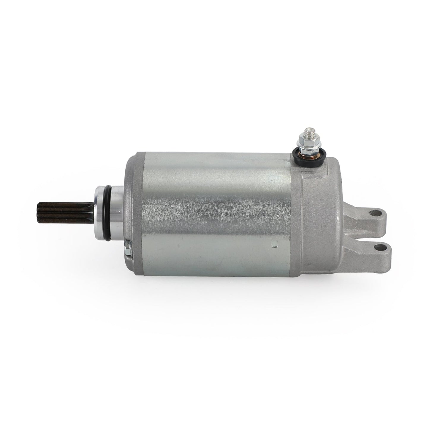 Avviamento elettrico per Suzuki GSX1300R Hayabusa B-King 1300 2008-2019 31100-15H20 Generico