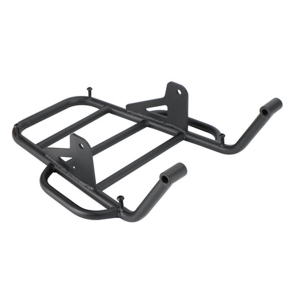 Kawasaki KLX230 KLX 230 S/SE 2020-2022 Portapacchi posteriore con maniglione